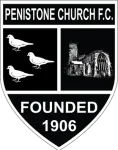 Penistone Church