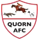 Escudo Quorn