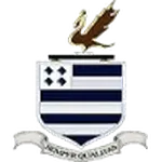 Escudo Redbridge