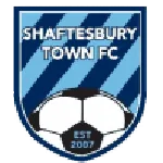 Escudo Shaftesbury Town