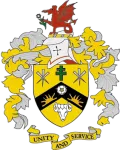 Escudo Silsden