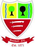 Escudo Southall