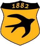 Stourport Swifts