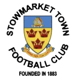 Stowmarket Town
