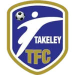 Escudo Takeley