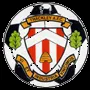 Escudo Thackley