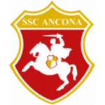 Escudo Ancona
