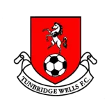 Tunbridge Wells