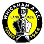 Escudo Whickham