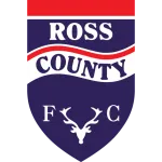 Escudo Ross County