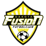 Escudo Dakota Fusion