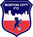 Escudo Boston City