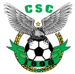 Escudo CS Constantine