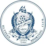 Escudo Hottin