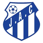 Escudo Jacyobá