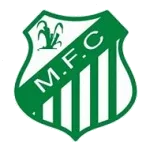 Escudo Miguelense