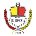 Legionovia Legionowo