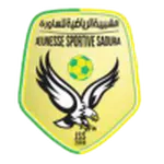 Escudo JS Saoura