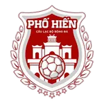 Escudo Pho Hien