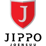 Escudo JIPPO