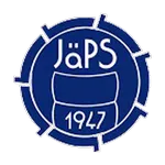 Escudo JäPS