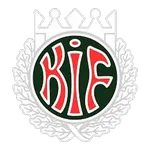 Escudo Kiffen