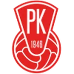 Escudo MiPK