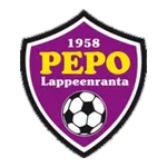 Escudo PEPO