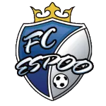 Escudo Espoo