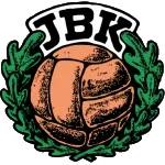 Escudo JBK