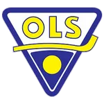 Escudo OLS
