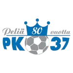 Escudo PK-37