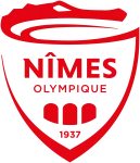 Escudo Nimes