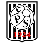 Escudo VPS II