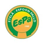 Escudo EsPa