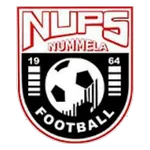 Escudo NuPS