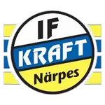 Escudo Kraft