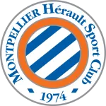 Montpellier II