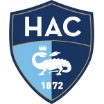 Le Havre II