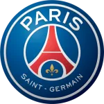 Escudo PSG II