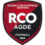 Escudo Agde