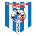 Escudo Dieppe