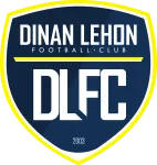 Escudo Dinan Léhon