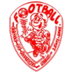 Escudo Reims Sainte-Anne