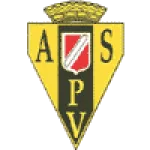 Escudo Vauban Strasbourg