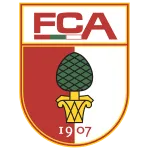 Escudo Augsburg II