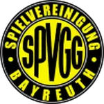 Escudo Bayreuth