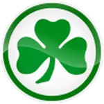 Escudo Greuther Fürth II