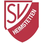 Escudo Heimstetten