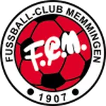 Escudo Memmingen